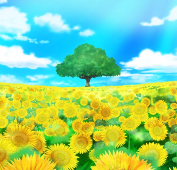 Aucun animé n'a été plus regardé que celui-là sur les 20 dernières années !