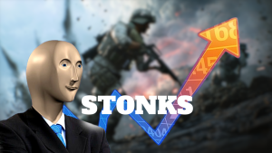 Battlefield 6 est tellement bon que certains se rabattent sur un autre épisode de la série en attendant la sortie et presque 40 000 joueurs sont dessus actuellement…