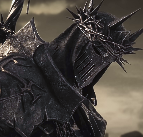 Lords of the Fallen 2 vient chercher Elden Ring sur son terrain avec une vidéo exceptionnelle à la Gamescom 2025
