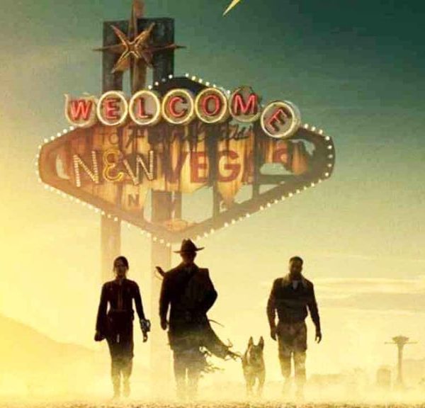 Fallout saison 2 : la suite de la série SF notée 93% dévoile ce que tout le monde attendait !
