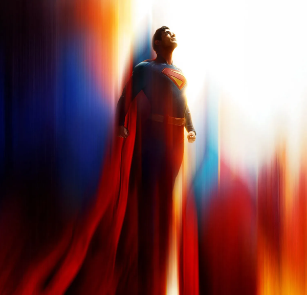 "Comment ça pourrait marcher ?" Le superviseur des effets spéciaux de Superman avait de gros doutes sur la présence de ce super-héros détesté au cinéma