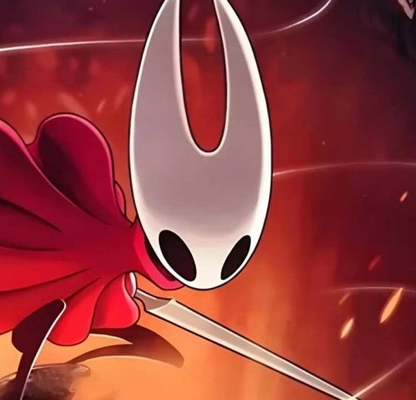 Preview Hollow Knight : Silksong sur PC, PS5, Xbox Series, Switch et Switch 2