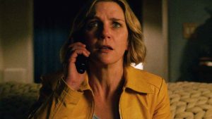 "Le nouveau phénomène depuis Game of Thrones" Cette star de Breaking Bad fait monter la hype pour cette série SF Apple TV+