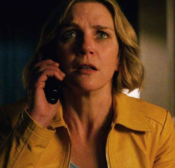 "Le nouveau phénomène depuis Game of Thrones" Cette star de Breaking Bad fait monter la hype pour cette série SF Apple TV+
