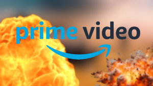 Peut-être le meilleur film d'action du XXIe siècle avec deux heures d'adrénaline pure, il est disponible sur Amazon Prime maintenant