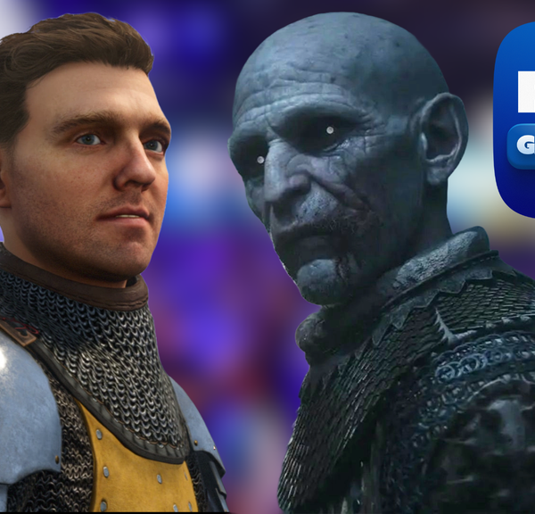 Find Your Next Game : Kingdom Come Deliverance 2, The Blood of Dawnwalker, retrouvez toutes les annonces de la conférence en une vidéo