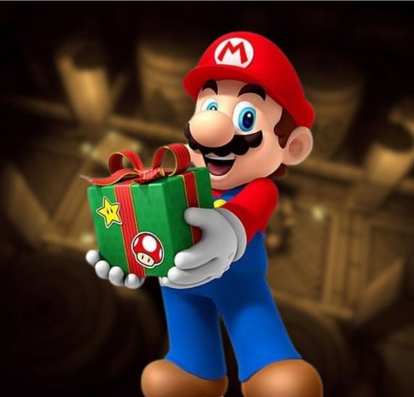 Si vous possédez déjà ce jeu vidéo, vous en aurez un autre gratuitement !