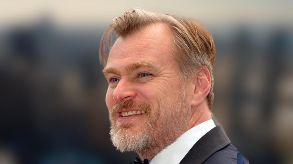 Les fans de Christopher Nolan sont aux anges : trois de ses meilleurs films vont être adaptés en jeux vidéo !