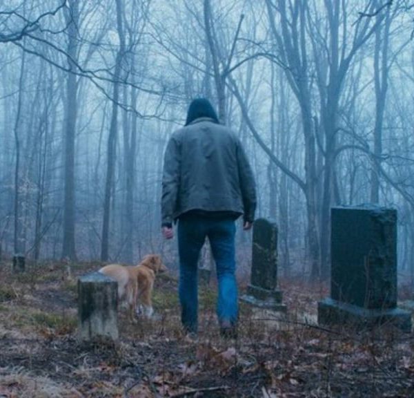 Je préfère regarder les films d’horreur chez moi, mais l’idée de ce film est si originale que je suis prêt à mourir de peur au cinéma !