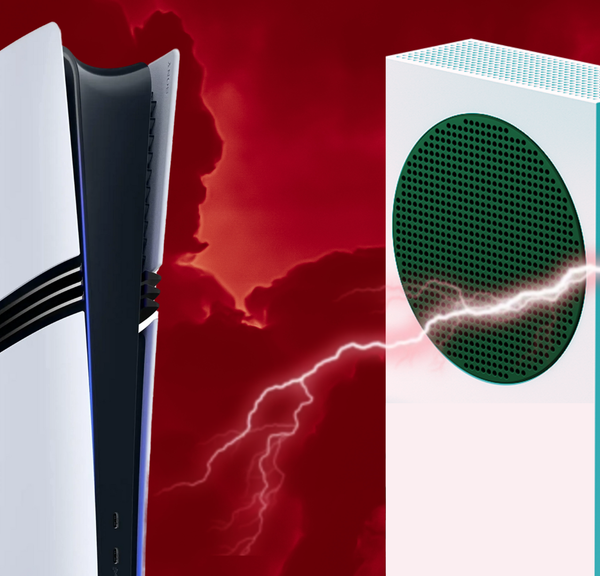 "C'est la faute de la Xbox Series S" Les PS5 augmentent encore de prix, ces joueurs sont en colère