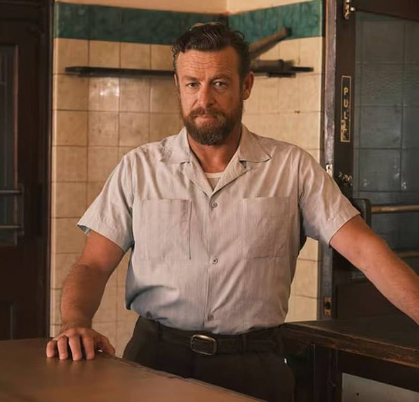 Il y a plus de 10 ans, cette star a recruté toute sa famille pour jouer dans cette série à succès et ça vous a totalement échappé