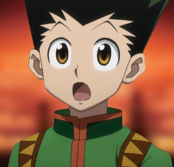 Après neuf mois d'absence, Yoshihiro Togashi montre enfin à nouveau signe de vie et propose une mise à jour tant attendue sur Hunter x Hunter