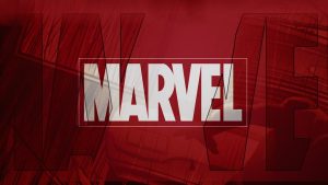Ce film Marvel s’est fait descendre par la critique et son réalisateur s’y attendait : c’est ce détail qui a gâché et modifié toute sa vision du film…