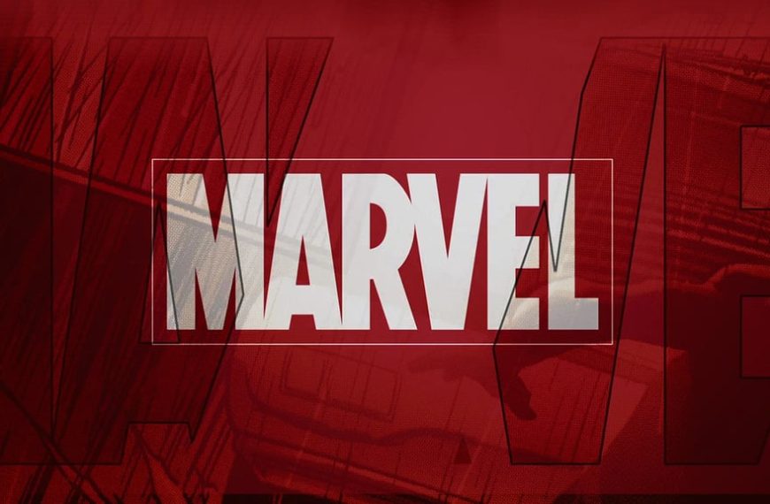 Ce film Marvel s’est fait descendre par la critique et son réalisateur s’y attendait : c’est ce détail qui a gâché et modifié toute sa vision du film…