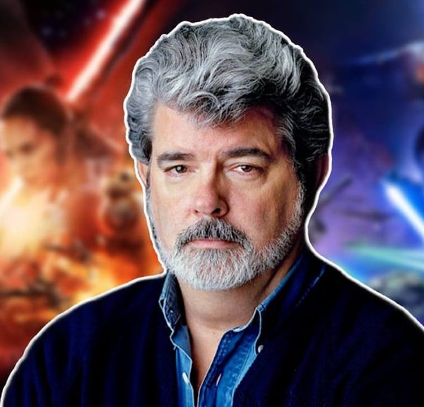 Le papa de Star Wars a empoché des milliards grâce à cette décision et c’est son ultime regret : c’était comme faire affaire avec des “trafiquants de drogue”