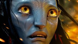 James Cameron s'est trompé ! Le légendaire réalisateur d'Avatar admet avoir commis quelques erreurs