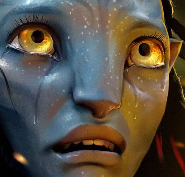 James Cameron s'est trompé ! Le légendaire réalisateur d'Avatar admet avoir commis quelques erreurs