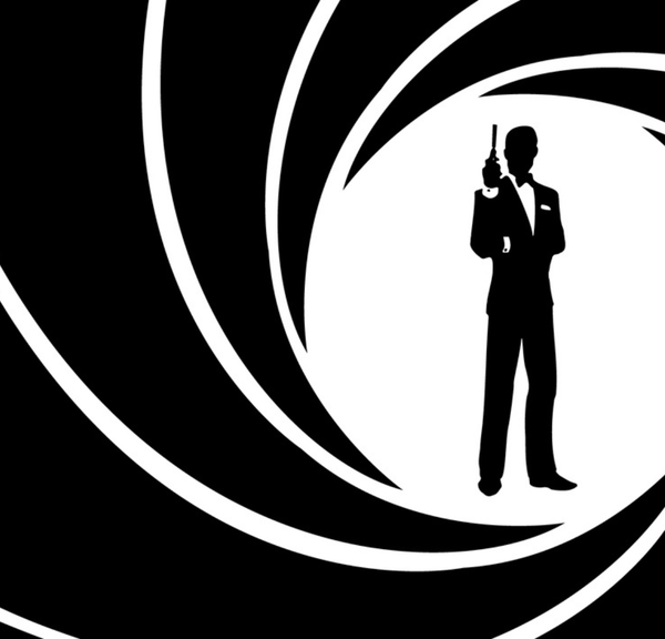 “Sans hésiter” Cet ancien James Bond attend l’appel du réalisateur de Dune : il se dit prêt à revenir jouer dans le prochain film de la saga 007
