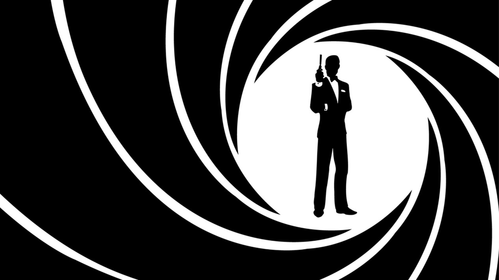 “Sans hésiter” Cet ancien James Bond attend l’appel du réalisateur de Dune : il se dit prêt à revenir jouer dans le prochain film de la saga 007