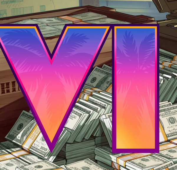 Le prix de GTA 6 toujours fixé à 100 euros ? On a enfin des réponses !