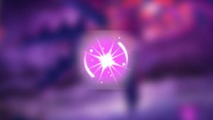Pokémon GO : voici des codes pour des particules max offertes pour un combat max gratuit contre ce Pokémon légendaire !