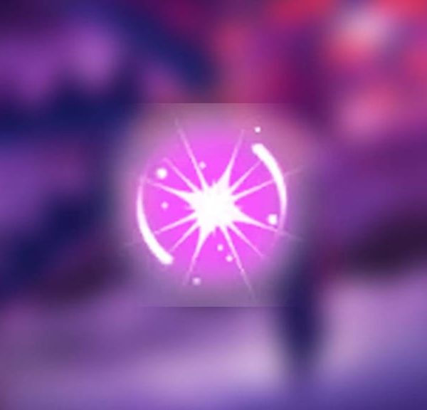 Pokémon GO : voici des codes pour des particules max offertes pour un combat max gratuit contre ce Pokémon légendaire !