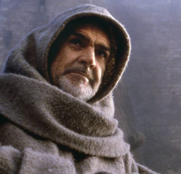 "Méchant et arrogant” On lui a dit se méfier de Sean Connery mais c’est un autre acteur qui a causé du tort à ce réalisateur : ils n’ont travaillé qu’une fois ensemble…