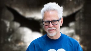 "J'ai hâte" James Gunn s'exprime enfin sur les futurs jeux vidéo qui seront intégrés à son DCU…