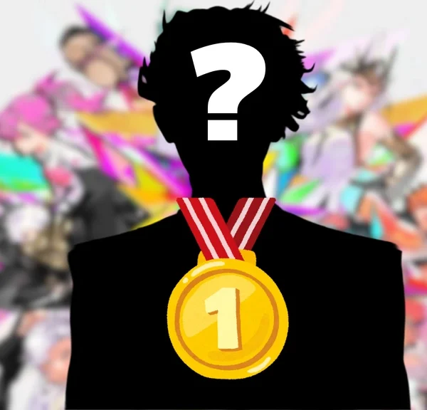 Cet anime fait mieux que tous les autres et te permet de choisir la suite de l'histoire !