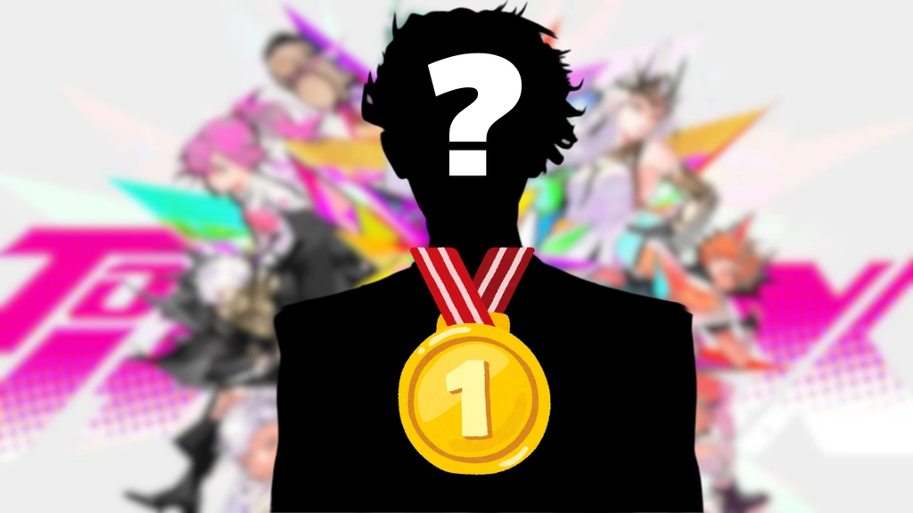 Cet anime fait mieux que tous les autres et te permet de choisir la suite de l'histoire !