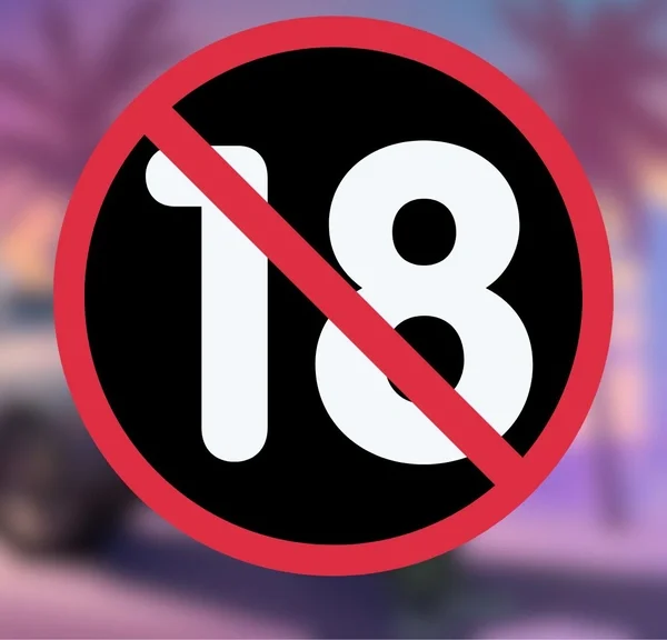 GTA Online : il faudra bientot prouver votre âge pour jouer au online