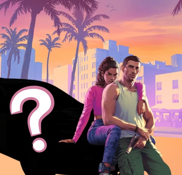 GTA 6 : cette voiture ayant servi au développement du jeu vidéo de Rockstar est à vendre…
