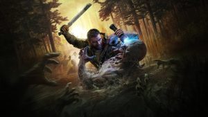 Preview Dying Light : The Beast sur PC, PS5 et Xbox Series