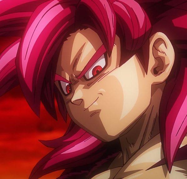 Le Super Saiyan 4 de Dragon Ball Daima n'est pas du fan service, ce spécialiste explique pourquoi tout est parfaitement logique…