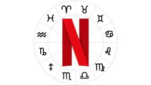 Netflix : votre signe astrologique va devenir essentiel pour ce nouveau système de recomandation de films et de séries