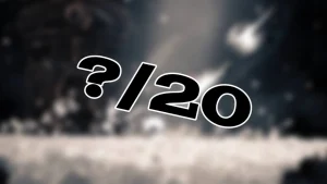 Ce jeu vidéo ultra attendu n'aura pas de test avant sa sortie et ce n'est pas un hasard…