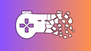 Plus d’un million de joueurs disent non à la mort programmée des jeux vidéo et ça pourrait bien changer les choses…