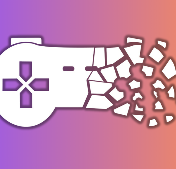 Plus d’un million de joueurs disent non à la mort programmée des jeux vidéo et ça pourrait bien changer les choses…