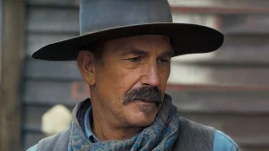 “Nuire à sa réputation” Cette actrice s’en prend à Kevin Costner à cause du tournage de cette série, cette scène était beaucoup trop violente…