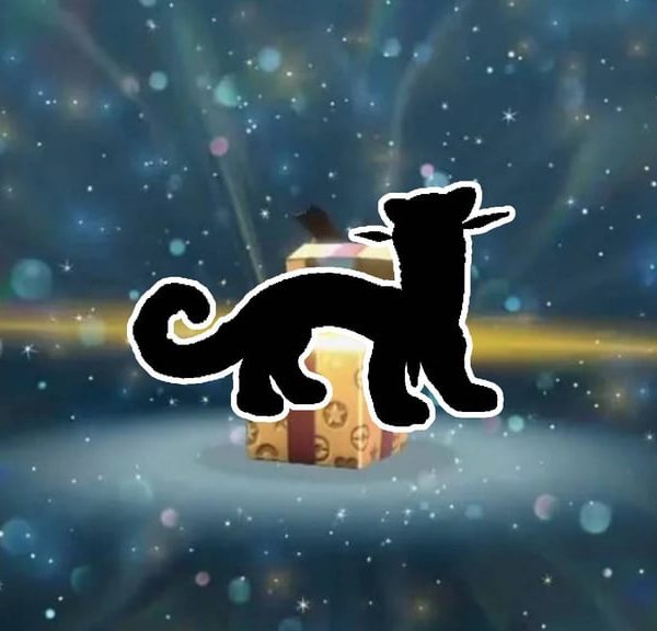 Il y a un Pokémon chromatique légendaire et 400 Téra-Éclats à récupérer très facilement sur Pokémon Ecarlate et Violet !