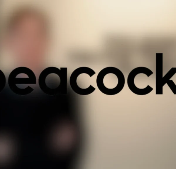 C'est une des meilleures séries humoristiques du monde et son spin-off arrive cette année avec 10 épisodes !