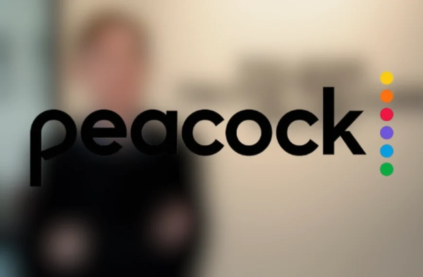 C'est une des meilleures séries humoristiques du monde et son spin-off arrive cette année avec 10 épisodes !