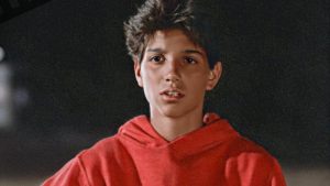 Personne ne s’y connaissait en arts martiaux sur le tournage de ce film, pourtant c’est l’un des plus cultes du genre