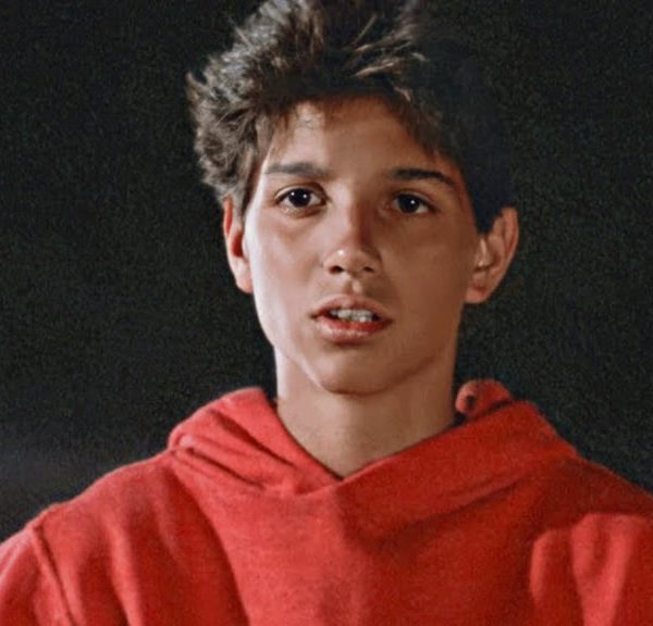 Personne ne s’y connaissait en arts martiaux sur le tournage de ce film, pourtant c’est l’un des plus cultes du genre