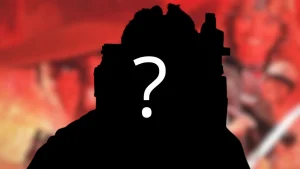 Cette immense star est apparue 20 secondes dans un film Indiana Jones mais, c’est triste, personne ne l’a reconnue…