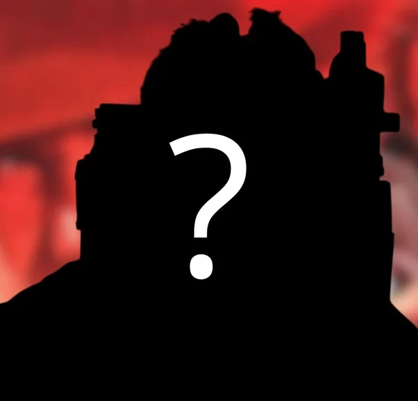 Cette immense star est apparue 20 secondes dans un film Indiana Jones mais, c’est triste, personne ne l’a reconnue…