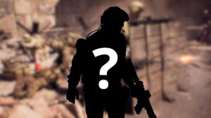 Plus d'un quart des joueurs de la beta de Battlefield 6 ont choisi cette classe, il y a peut-être un espoir pour l'humanité…