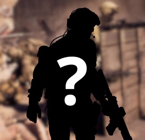 Plus d'un quart des joueurs de la beta de Battlefield 6 ont choisi cette classe, il y a peut-être un espoir pour l'humanité…