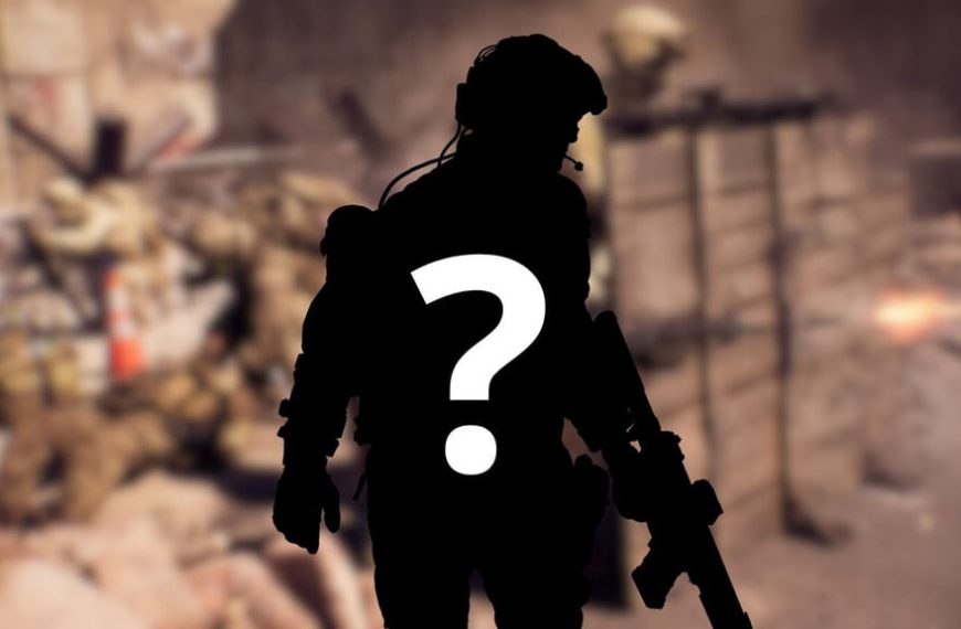 Plus d'un quart des joueurs de la beta de Battlefield 6 ont choisi cette classe, il y a peut-être un espoir pour l'humanité…