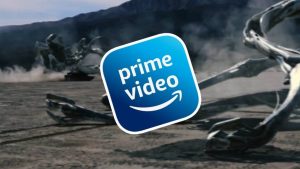 Amazon Prime s’attaque à ce classique de la SF : je l’ai vu et je me demande comment on peut créer un tel film avec autant d’argent en 2025…